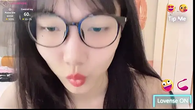 zhnmjx2025 online show from February 7, 2026, 2:14 pm