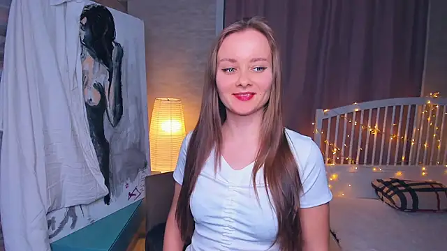 Snapshot of CamiPacker chatting on January 8, 2026, 7:36 am CamiPacker online show from January 8, 2026, 7:36 am