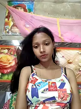 doll2007 online show from April 28, 2026, 8:41 am