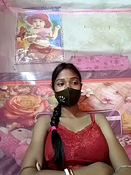 doll2007 online show from February 21, 2026, 5:37 pm