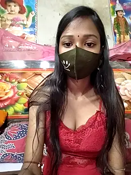 doll2007 online show from February 15, 2026, 7:20 am