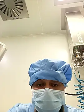 sexjames77777 online show from January 9, 2026, 8:21 am