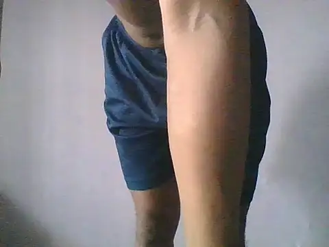 sexjames77777 online show from April 11, 2026, 3:25 am