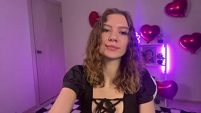 KellySunn online show from February 13, 2026, 9:20 am