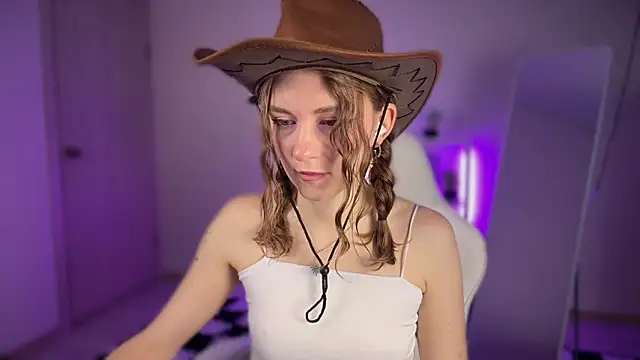 KellySunn online show from April 5, 2026, 8:10 am