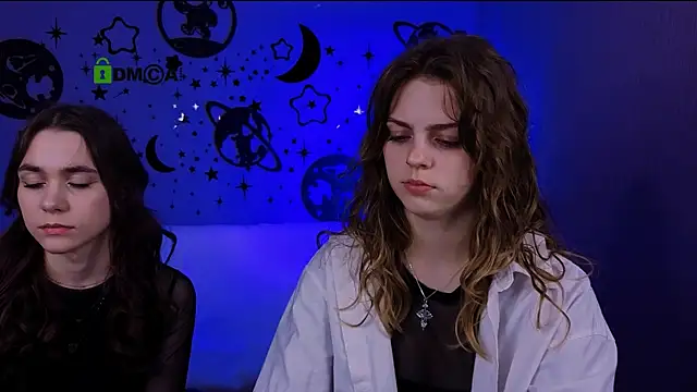 naya may online show from April 12, 2026, 9:23 am