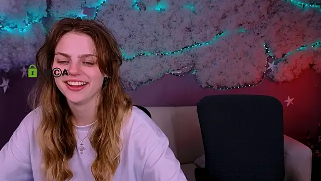 naya may online show from March 15, 2026, 10:11 am