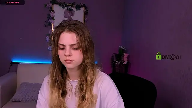 naya may online show from March 14, 2026, 12:11 pm