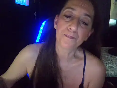 Snapshot of labelgecoquine chatting on May 18, 2026, 8:24 pm labelgecoquine online show from May 18, 2026, 8:24 pm