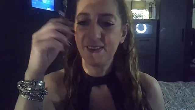 Snapshot of labelgecoquine chatting on March 16, 2025, 7:17 pm labelgecoquine online show from March 16, 2025, 7:17 pm