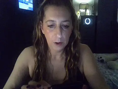 Snapshot of labelgecoquine chatting on March 21, 2025, 11:23 pm labelgecoquine online show from March 21, 2025, 11:23 pm