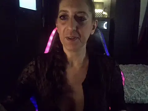 Snapshot of labelgecoquine chatting on November 13, 2025, 7:29 pm labelgecoquine online show from November 13, 2025, 7:29 pm