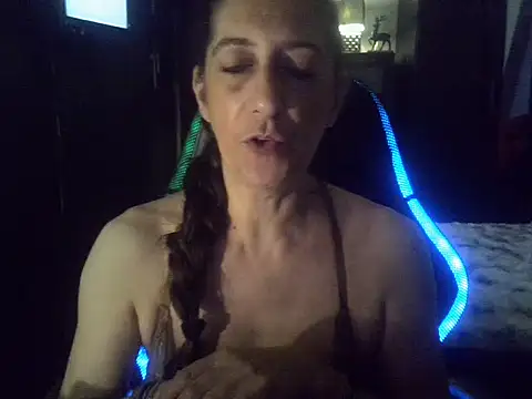 Snapshot of labelgecoquine chatting on October 8, 2025, 7:47 pm labelgecoquine online show from October 8, 2025, 7:47 pm