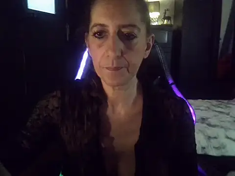 Snapshot of labelgecoquine chatting on October 7, 2025, 6:42 pm labelgecoquine online show from October 7, 2025, 6:42 pm