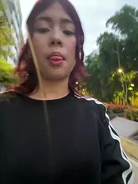 Snapshot of CamiTeaseX_ chatting on January 16, 2026, 11:14 am CamiTeaseX online show from January 16, 2026, 11:14 am