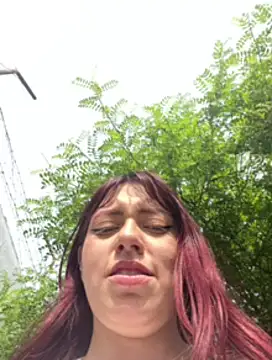 Snapshot of CamiTeaseX_ chatting on May 31, 2026, 1:50 pm CamiTeaseX online show from May 31, 2026, 1:50 pm