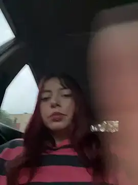 CamiTeaseX  online show from March 2, 2026, 11:39 am