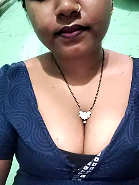 Eashita 01 online show from January 6, 2026, 9:35 am