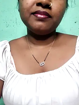 Eashita 01 online show from February 6, 2026, 10:55 am