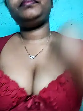 Eashita 01 online show from February 14, 2026, 6:13 am