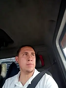 GriptFold online show from December 19, 2025, 5:26 pm