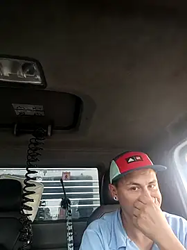 GriptFold online show from December 22, 2025, 7:14 pm