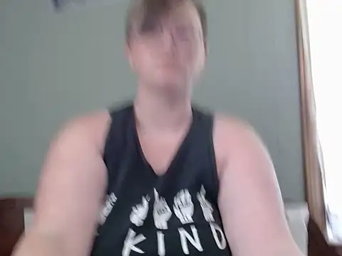 Snapshot of Pupghostt chatting on July 18, 2026, 4:15 pm Pupghostt online show from July 18, 2026, 4:15 pm
