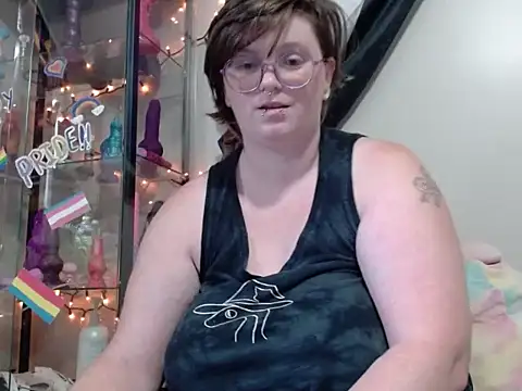 Snapshot of Pupghostt chatting on July 21, 2026, 4:08 pm Pupghostt online show from July 21, 2026, 4:08 pm