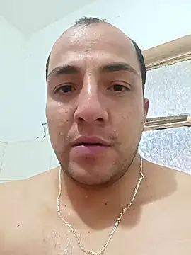 BisfR online show from December 20, 2025, 1:25 pm