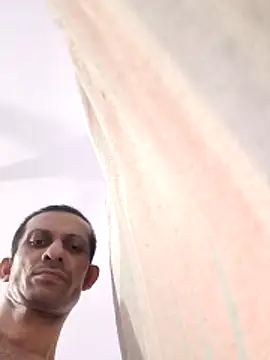 juicy--cock online show from June 14, 2026, 4:19 pm