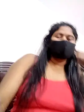 riya-404 online show from December 19, 2025, 5:48 pm