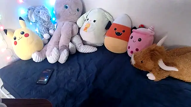 Snapshot of GabbyDaniella chatting on April 13, 2026, 11:53 pm GabbyDaniella online show from April 13, 2026, 11:53 pm