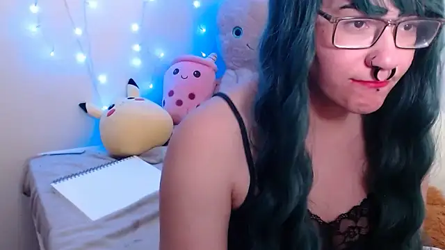 Snapshot of GabbyDaniella chatting on March 8, 2026, 3:54 am GabbyDaniella online show from March 8, 2026, 3:54 am