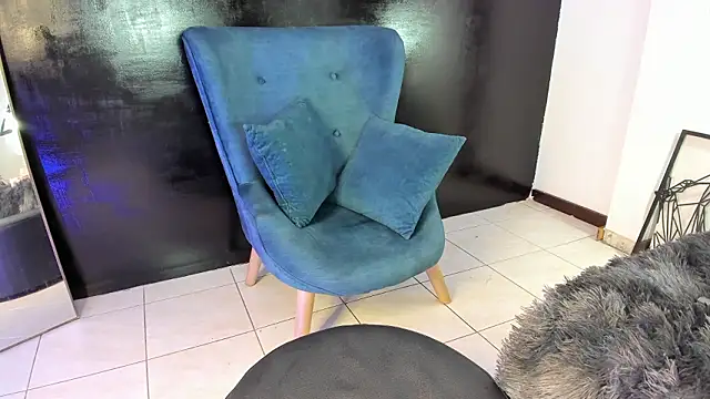 Snapshot of im_jasper chatting on February 1, 2026, 8:07 pm im jasper online show from February 1, 2026, 8:07 pm