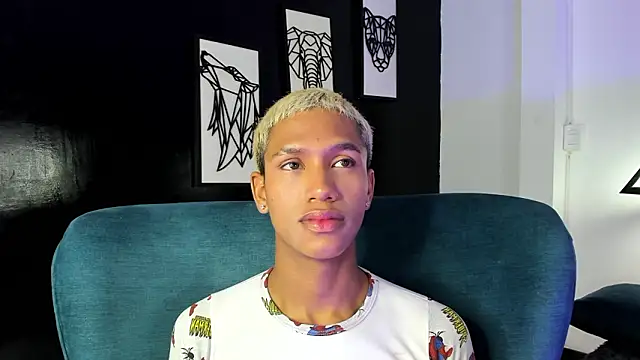 Snapshot of im_jasper chatting on February 6, 2026, 8:27 pm im jasper online show from February 6, 2026, 8:27 pm