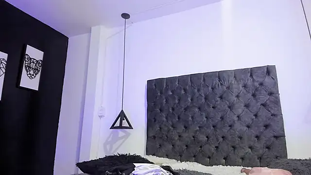 Snapshot of im_jasper chatting on February 20, 2026, 8:11 pm im jasper online show from February 20, 2026, 8:11 pm