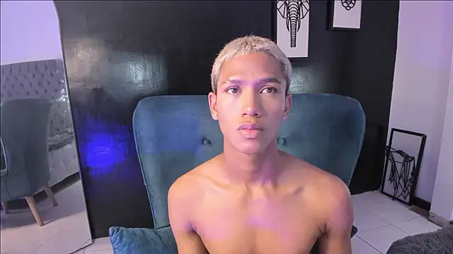 Snapshot of im_jasper chatting on February 7, 2026, 8:39 pm im jasper online show from February 7, 2026, 8:39 pm