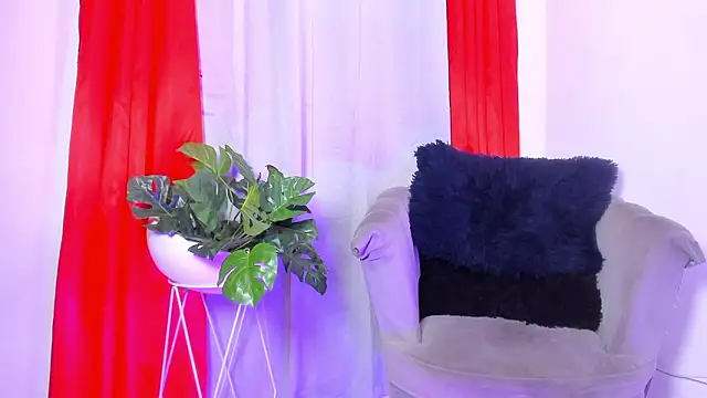 Snapshot of im_jasper chatting on February 24, 2026, 8:53 pm im jasper online show from February 24, 2026, 8:53 pm