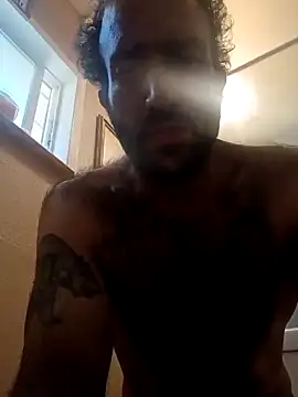 Maknithappen online show from March 24, 2026, 6:08 pm