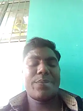 Snapshot of Tamilpaiyan07 chatting on June 7, 2026, 10:53 am Tamilpaiyan07 online show from June 7, 2026, 10:53 am