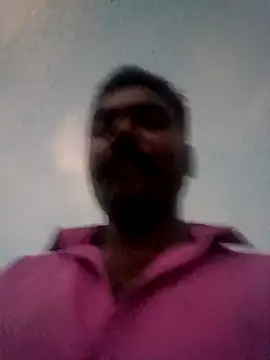 Snapshot of Tamilpaiyan07 chatting on April 22, 2026, 12:06 am Tamilpaiyan07 online show from April 22, 2026, 12:06 am