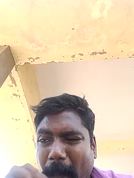 Snapshot of Tamilpaiyan07 chatting on May 27, 2026, 9:05 am Tamilpaiyan07 online show from May 27, 2026, 9:05 am
