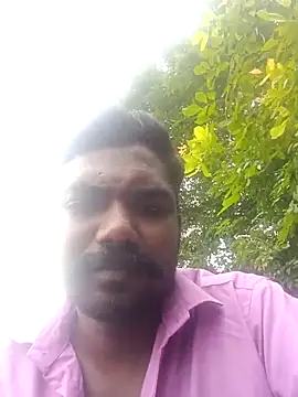 Snapshot of Tamilpaiyan07 chatting on May 23, 2026, 6:56 am Tamilpaiyan07 online show from May 23, 2026, 6:56 am