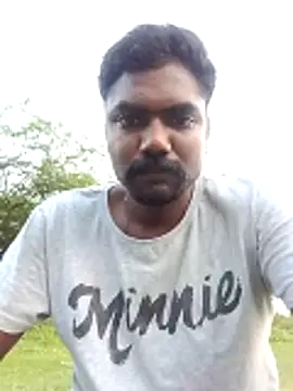 Snapshot of Tamilpaiyan07 chatting on May 26, 2026, 12:47 pm Tamilpaiyan07 online show from May 26, 2026, 12:47 pm