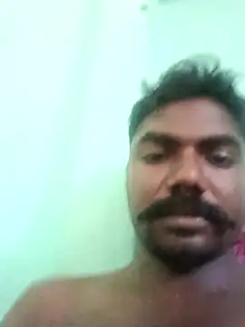 Snapshot of Tamilpaiyan07 chatting on May 11, 2026, 6:04 am Tamilpaiyan07 online show from May 11, 2026, 6:04 am