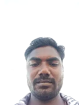 Snapshot of Tamilpaiyan07 chatting on June 23, 2026, 12:14 pm Tamilpaiyan07 online show from June 23, 2026, 12:14 pm