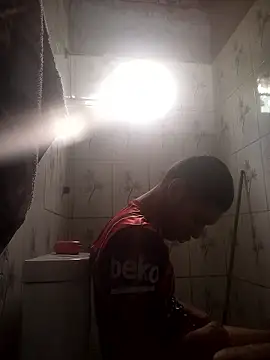 gingavi online show from January 16, 2026, 2:54 pm