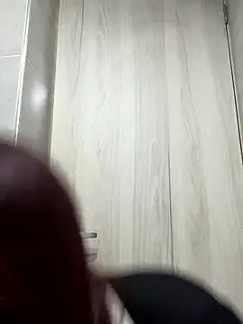 Electra Joness online show from January 15, 2026, 12:58 am