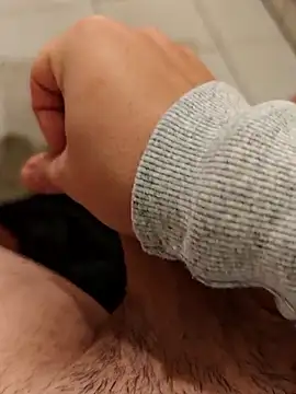 Snapshot of RimmingPussy24 chatting on February 9, 2026, 8:34 am RimmingPussy24 online show from February 9, 2026, 8:34 am