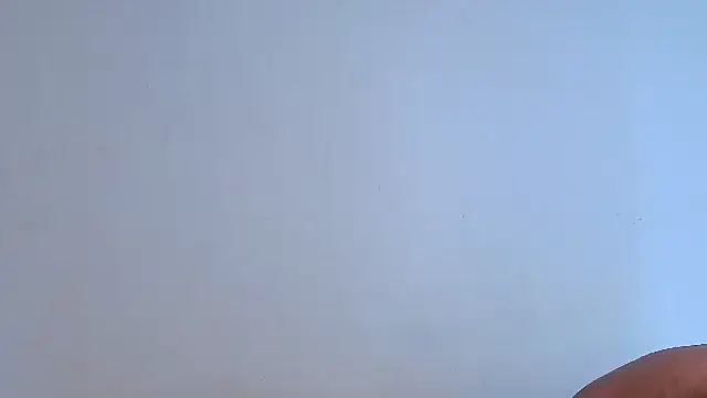 Snapshot of DaViruzz chatting on March 15, 2026, 8:49 pm DaViruzz online show from March 15, 2026, 8:49 pm